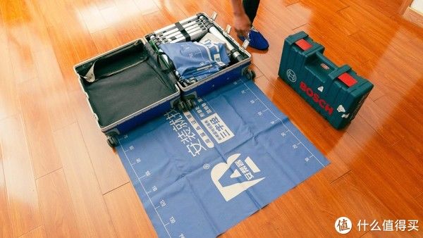 轨道|「电动窗帘&擦窗机推荐」不走弯路 不折腾 用过5款窗帘电机2款擦窗机后的经验分享