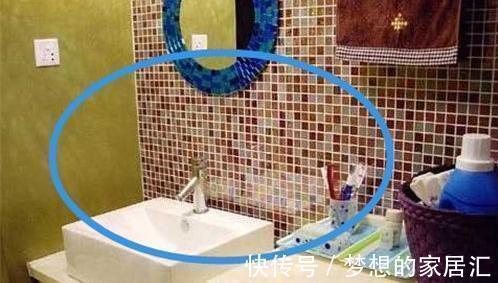 皮质沙发|搬进新家3月才醒悟!当时装修这11处不该小视,现全返工!遭罪呀