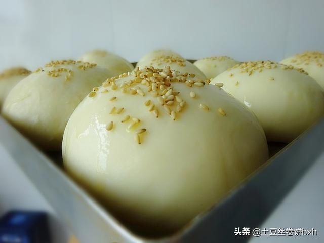 鸡蛋液|这是我用了多年的面包配方，成品醇香柔软，久放不硬，收藏留用吧