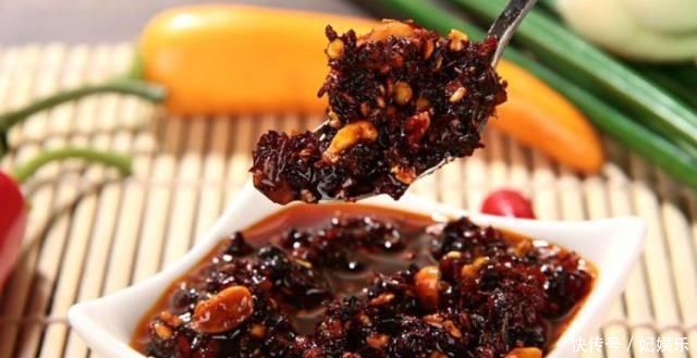 牛肉与香菇的相遇,酱香浓郁十分下饭,学回家做一道尝尝吧