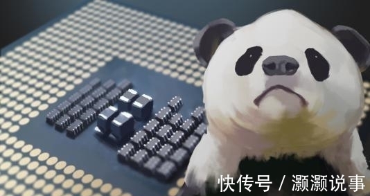 三星电子|从开局“无芯可用”，再到实力仅次于美国，韩国半导体如何崛起