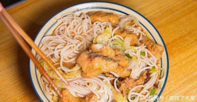 冷冷冷!龙岩人过冬美食指南来了!