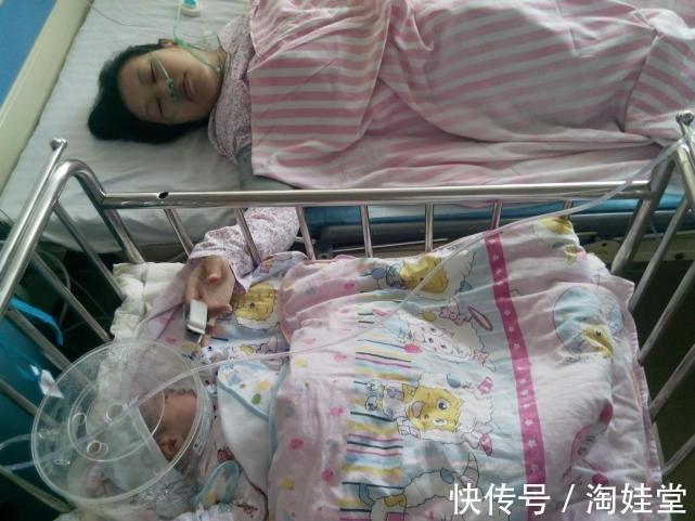 产妇|“顺产再好也不要,宁愿留疤”,90后孕妈的一段话,让人无法争辩