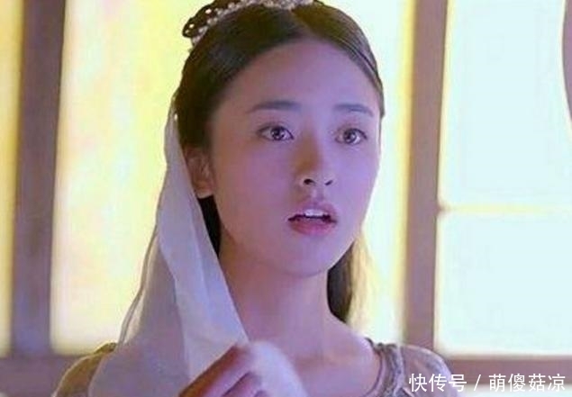 动漫|沈月只是剪了款波波头造型,土妞秒变动漫少女,这才是初恋的感觉