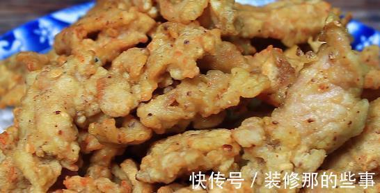 润肺驱寒|白露过后，要润肺驱寒，推荐6道家常菜，做法易学，好吃又有营养