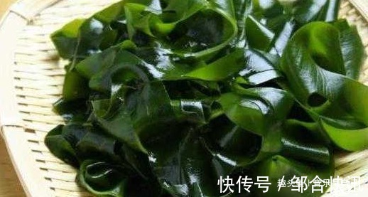 葡萄干|想要长寿,4种食物别放过,清理血管,清肠减肥,谁吃谁受益