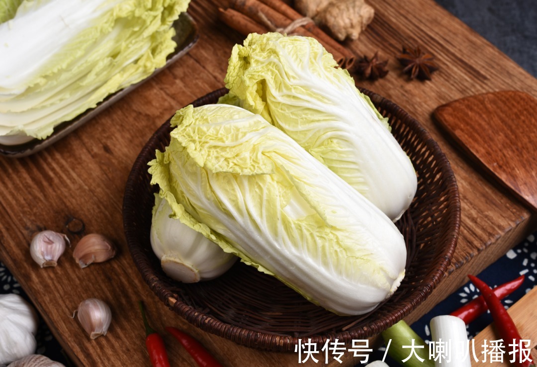 过冬|老人过冬指南,值得收藏!