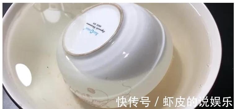 冬天女人记得常做五白羹，竟然是宋美龄的保养秘诀，胜似燕窝