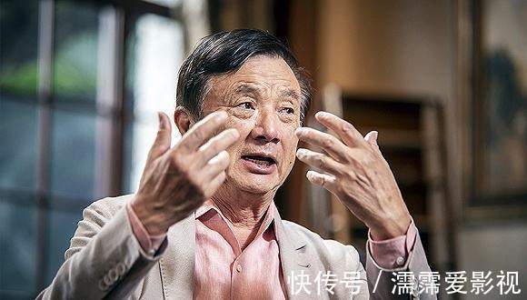 星链|华为的“狼来了”!世界首富马斯克正式破局,5G这下真的落后了?