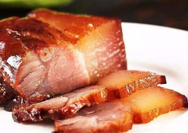 病情|有妇科炎症的女人,5种食物要少吃,贪吃容易加重病情