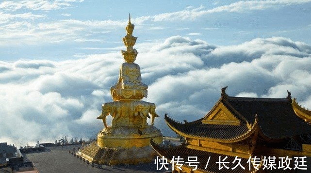 旅游|心理学：等你老了，最想去哪旅游？测你后半生会不会赚大钱