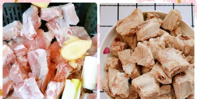 玉米|这么简单的家常菜,每次一出锅就没了,全家人吃的好开心哦