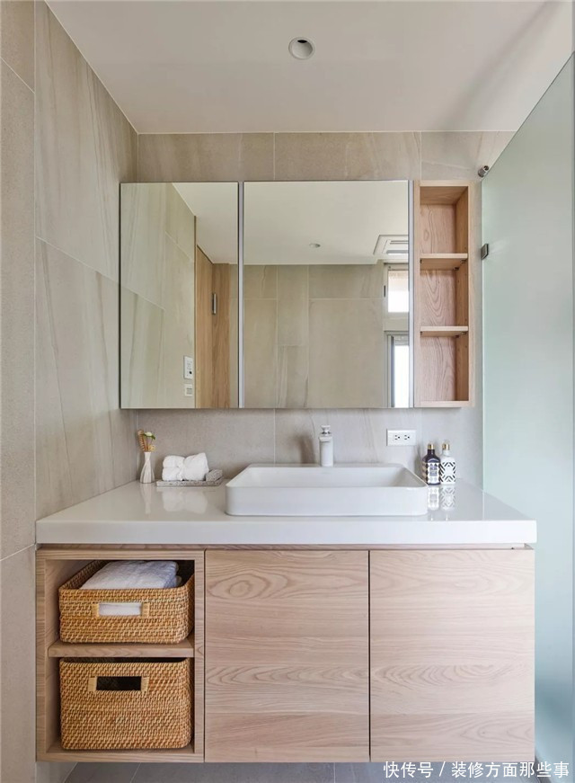 床头|198㎡现代简约风惬意与温馨浪漫的舒适气氛,令人惬意而自然