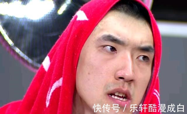 阴晴|两个教练两重天!一个持续艳阳一个阴晴难料,教练差距咋这么大