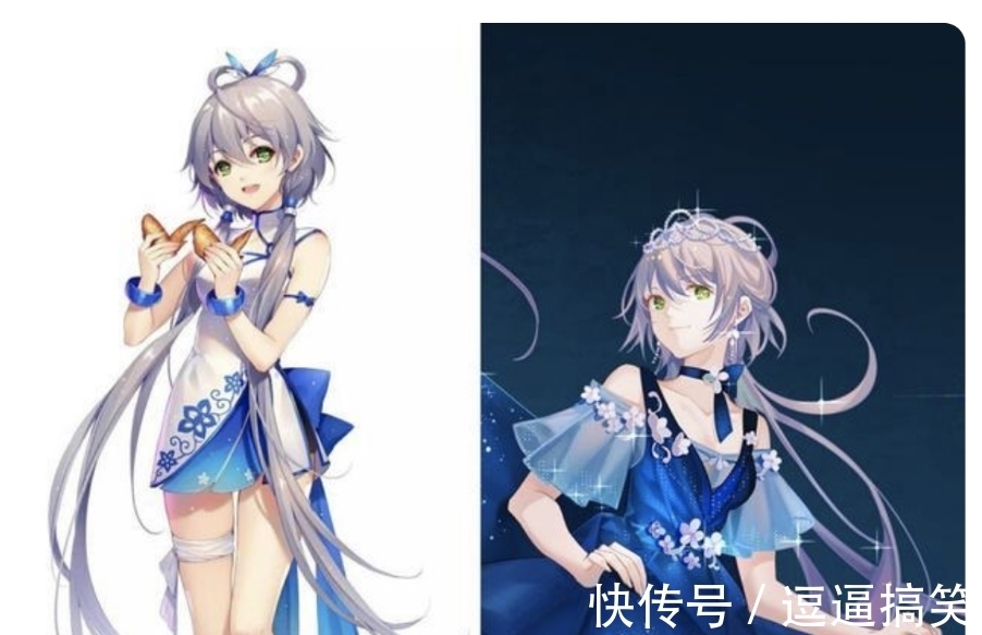 虚拟|A股:元宇宙重要组成部分,虚拟数字人产业链深度解析(建议收藏)