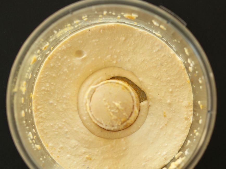 豆腐|豆腐配一宝,营养赛过人参!这五种吃法,更香!