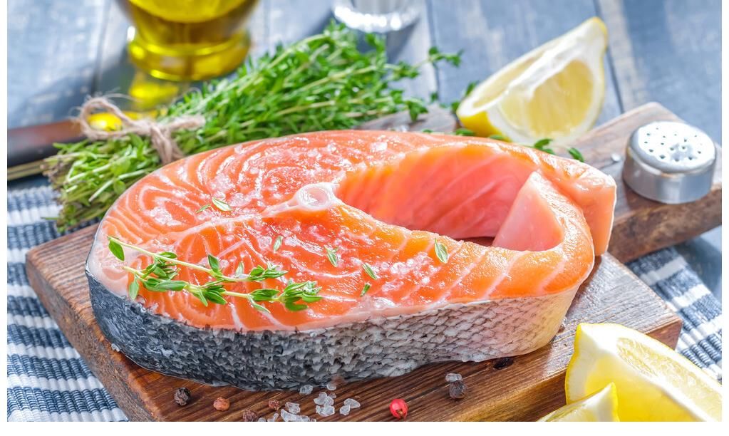 碳酸饮料|不管腿疼多久，骨科医生：秋天坚持1件事，赶走骨质疏松