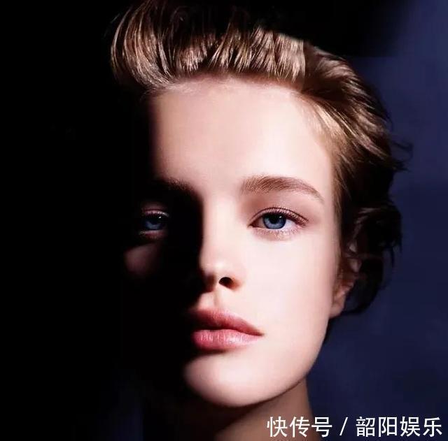 手术|对于容貌改善,这些错误认知请及时矫正