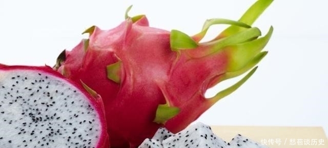 胎儿|怀孕后,孕妇舍得吃这几种食物,可以帮助排毒,利于胎儿发育