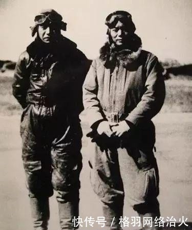 八路军|此人本是日军少佐,被俘后向八路军要了一把枪,从此创建一个军种