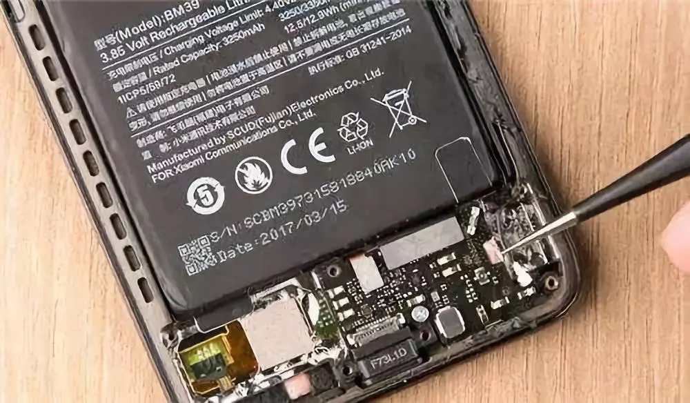 电阻|史上最全盘点:卡住中国脖子的35项技术!