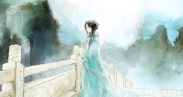  黑脸|宠文“陛下，皇后搬去冷宫了”皇上黑脸“把朕的龙床也搬过去”