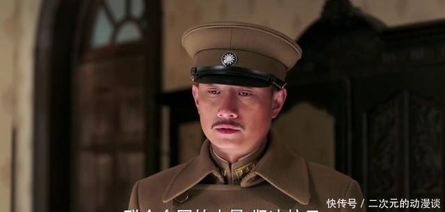 为替夫报仇,她两次刺杀张学良,无果后最终