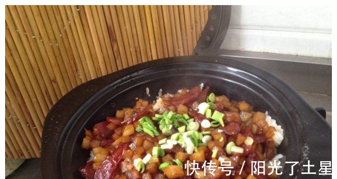 经典|8道蒸菜做法,不是重客从不上桌,每碗都是经典,营养美味超解馋!