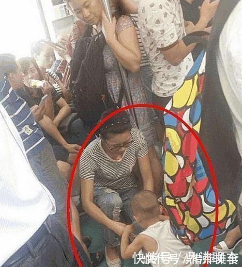 手办|熊孩子摔坏20万“手办”,家长态度强硬一堆破塑料,别想讹钱