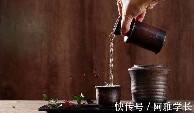 凌云志&七言绝句《秋风送志》,此诗属于直抒胸臆法,有没有喜欢的诗句?