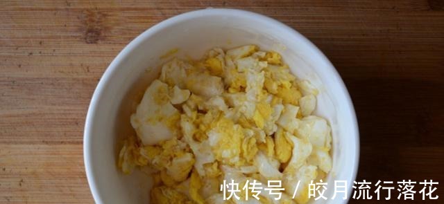 骰子状|家常炒面的做法一定要学会，老婆减肥的别做给她，怕她忍不住！