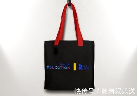 洗发水|帆布包清洗易褪色教你清洗帆布包的4个小窍门,保证干净不褪色