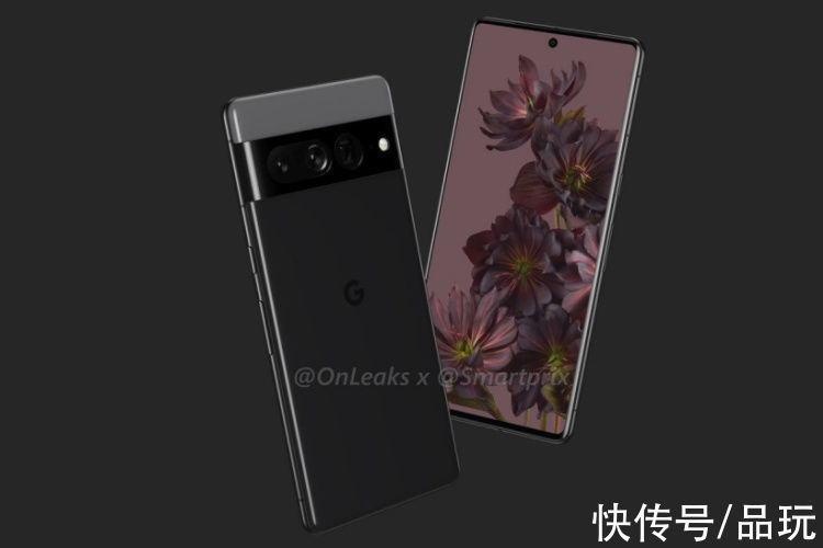 芯片|「数码晚报」iPhone 15/Pro 将搭载苹果自研5G基带芯片，量产时采用台积电4nm工艺