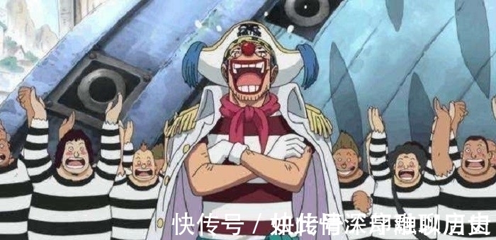 鹰眼|海贼王:索隆最怕的恶魔果实,遇到最后一个,只能下跪求饶!