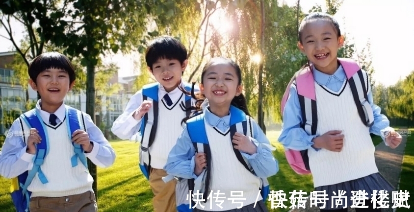 房子|学区房神话彻底破灭,那个属于学区房的暴利时代,已经彻底结束了