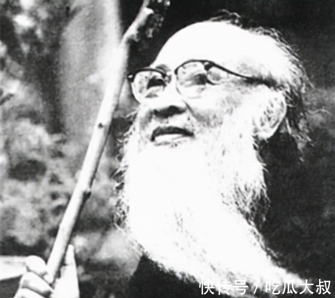 交易!2010年,这幅国画拍出1亿零80万天价,开启了中国画亿元交易时代