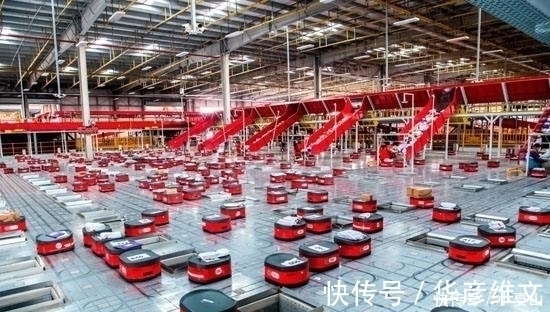 独角兽|刘强东翻身了“赔钱货”终成独角兽，3个月就挣35亿真牛