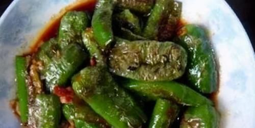 人到中年，不妨多吃3种食物，理气润肺，排毒养颜，增强抵抗力