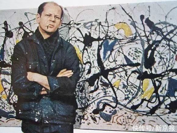 icecre摩登日记｜LV×Nigo第二弹即将来袭，“鸭子包”还会火吗？