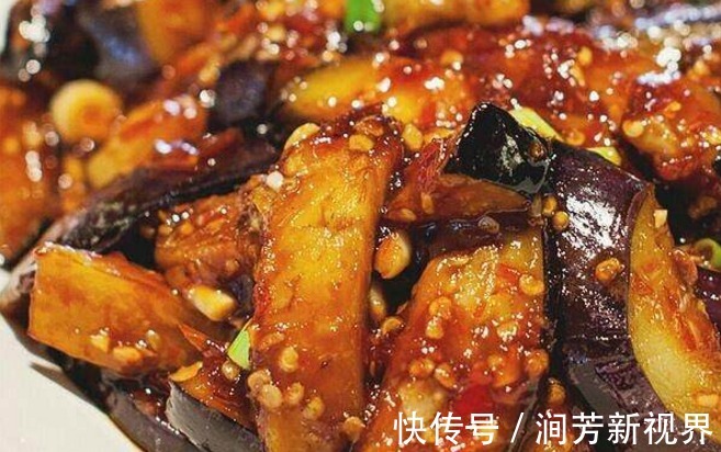 孩子肉都不馋,就馋它,隔三差五就想尝一尝,低成本高营养家常菜