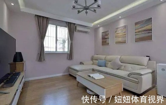 餐边柜|乔迁88平新居,忍不住晒晒,餐厅设计太漂亮了,儿童房飘窗超实用