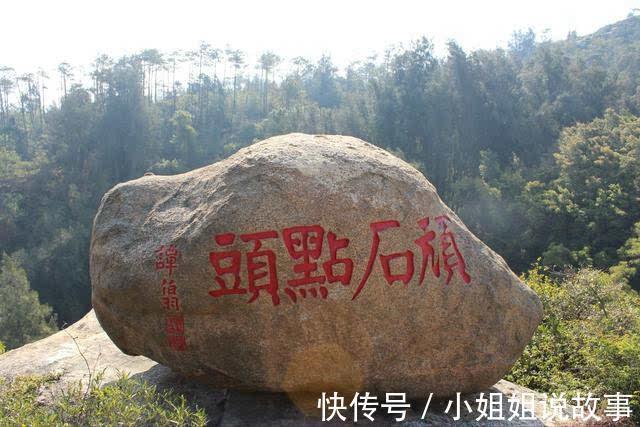 诗词&2首搞笑又辛酸的诗词,让人感受千年前的酸甜苦辣,很值得欣赏