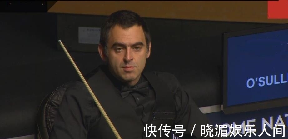 塞尔比|25位中国选手报名!奥沙利文弃赛,丁俊晖世界排名下滑首轮遇强敌