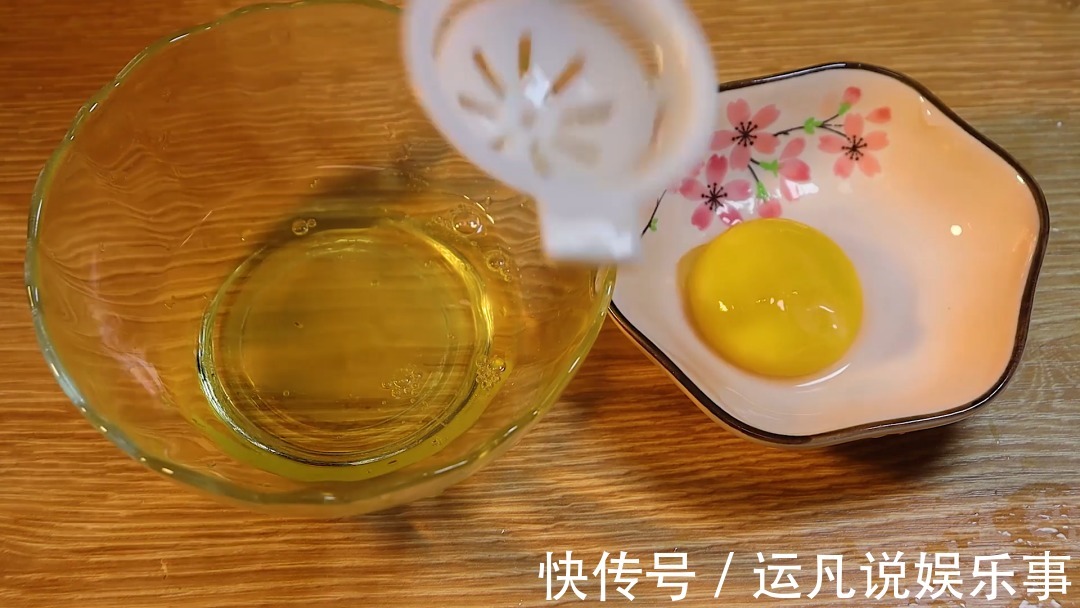 辅食|宝宝个子矮小?口口都是钙和锌,娃吃光了,头脑更聪明,长高个