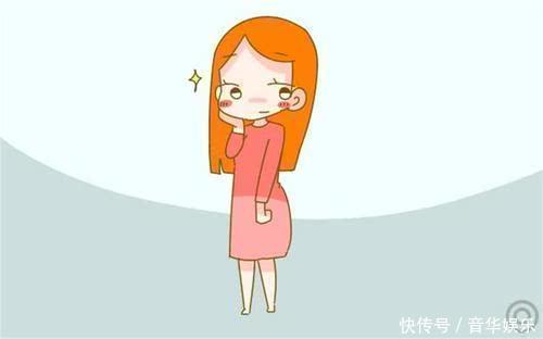 怀孕期间|孕期出现这四种情况,说明胎儿出现了意外,孕妈要注意