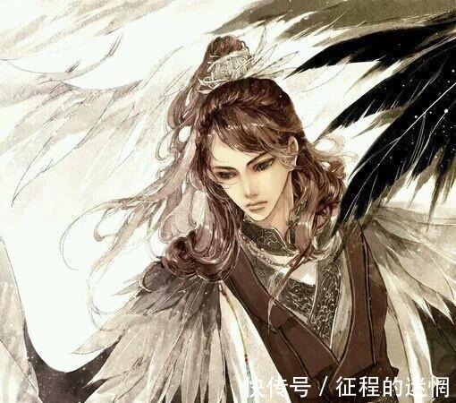 狗皇帝$耽美小甜文大将军,您这是喜脉啊!糙汉将军太好笑,赶快去看!