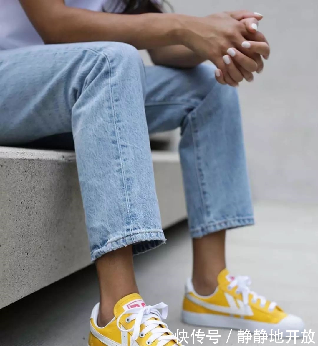 国货 “国潮”代表?回力的潮流之路