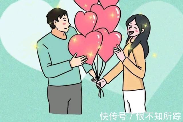 女厕所|女装大佬能发生啥稀奇事?“硬刚”已被报道,上厕所成热话题