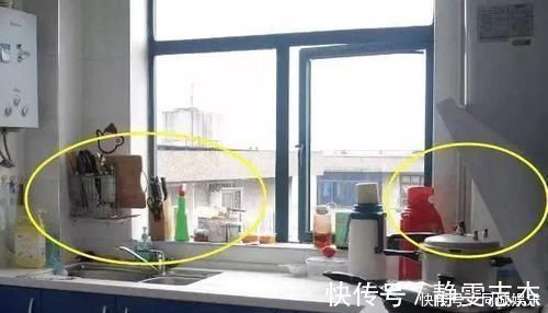 橱柜|新房装修2月亲身总结8大教训，个个要返工16万血汗钱全白砸