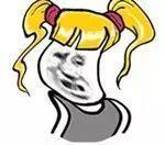 床垫|你家小户型看起来太拥挤？绝大部分是因为家具没选好